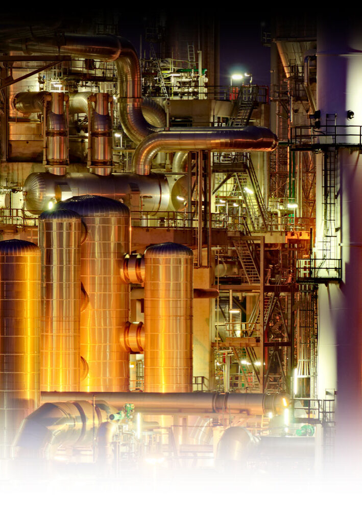 1_181_chemical-plant-night-2